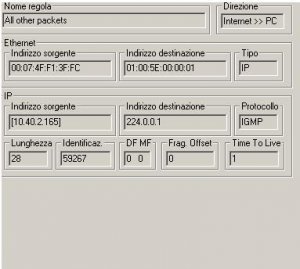 Immagine.JPG