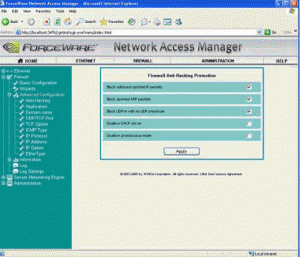 AntiHacking Features.gif