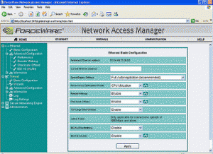 Internet Settings.gif