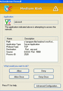 Outbound Control Detailed.gif