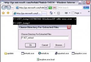 ie7techrecipe_test.jpg