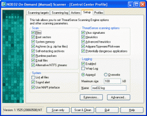 Settings.gif
