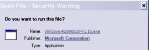 ScreenHunter_34.jpg