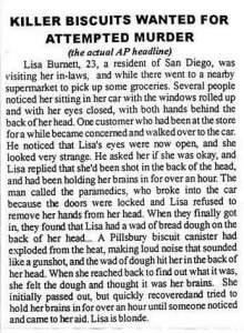 KillerBiscuits.jpg