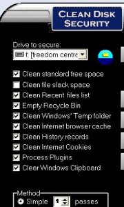 MWSnap013.jpg