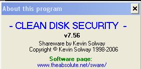 MWSnap015.jpg