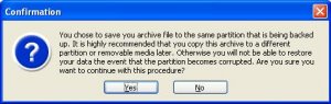 warning.JPG