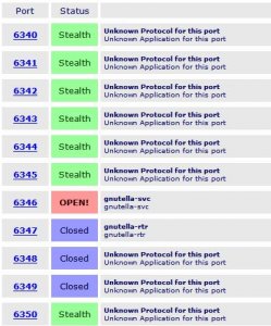 server-test.jpg