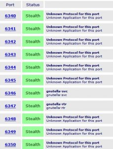 server-test-02.jpg