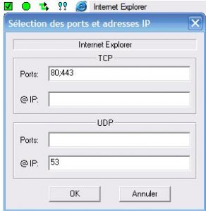 ie05.jpg