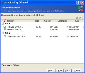 Whole disk (create).jpg