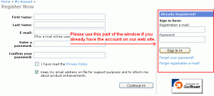 LogIn.GIF