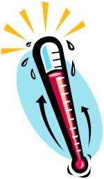 thermometer.jpg