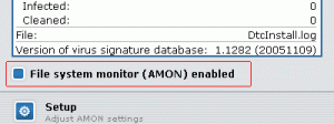 User2.gif