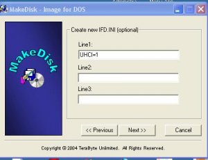 makedisk.jpg