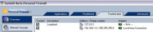 trust my router.jpg