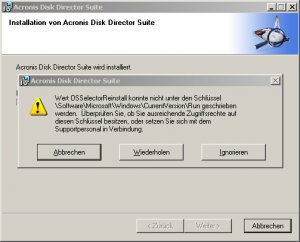 acronis.jpg