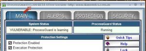 ProcessGuard 3.3.jpg
