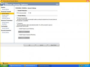firewall settings.JPG