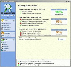 PcSecurityTest.gif