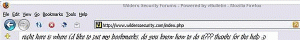bookmarks.gif