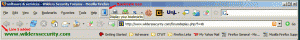 firefox toolbar.gif