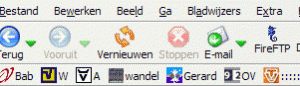 werkbalk.gif