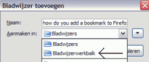 bladwijzer.gif