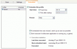 schedule.gif