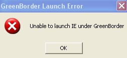 IELaunch_1.jpg