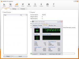 ewido CPU useage.JPG
