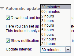 ewidoupdate.gif
