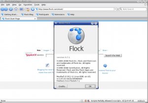 flock.jpg