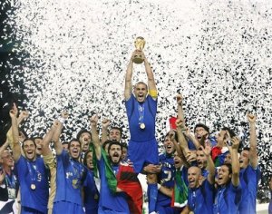 AzzurriWorldchamps2006.jpg