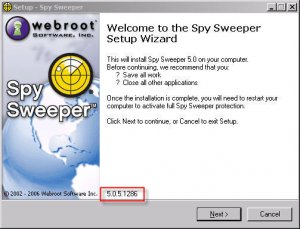 5.0.5.1286 setup wizard with version.jpg