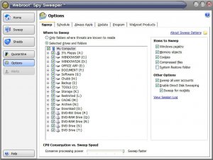 5.0.5.1286 Sweep Options.jpg