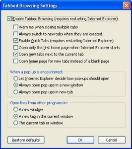 IE tabs.JPG