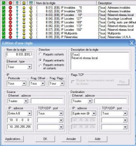 Block-IPs.jpg