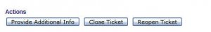 Webroot support buttons.jpg