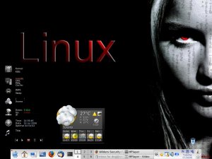 desktop22.jpg