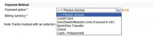 Ewido - Purchase Options.jpg