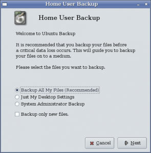 Screenshot-Home User Backup.png