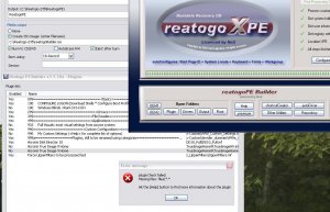 Reatogo Plugin Error message.JPG