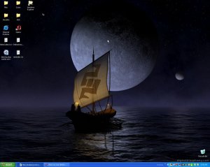 ScreenShot002.jpg