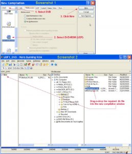 Dvd-rom (udf).jpg