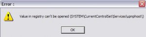 upnp.jpg