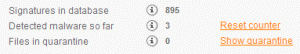 895.gif