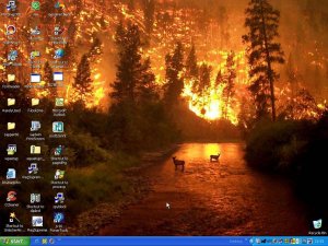 It'sHot.JPG