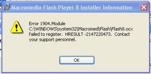 ScreenHunter_2.jpg