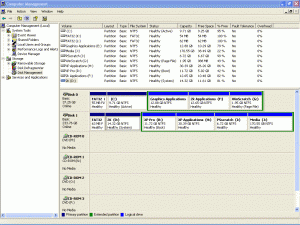 Disk_Capture.gif